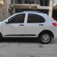 ماشین کوییک ۱۴۰۰
