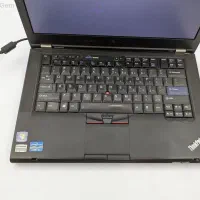 لپتاپ lenovo thinkpad T420 core i7