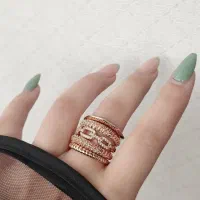 بدلیجات  ژوپینگ اصل
