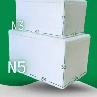 فوم