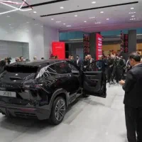 بر آیت الله کاشانی ۴۵۰ متر مغازه
