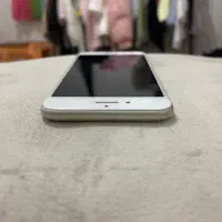 iphone 7|موبایل|قرچک, شهرک مهستان|دیوار
