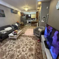 خانه-69-متری-2-خواب-فول-امکانات