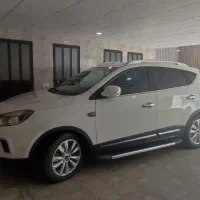جک s5 مدل۹۵