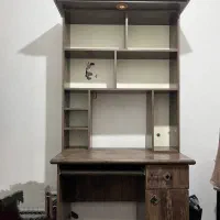میزتحریر