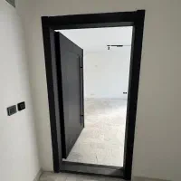 ۵۰ متر ۱ اتاق / فول بازسازی شده