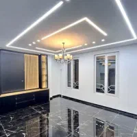 ملکی-نقلی-جهت-سرمایه-گذاری-سند-دار-کهریزک
