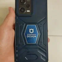 note12pro plus 5g