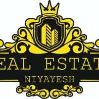 آپارتمان 3 خواب بلوار رازی