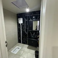 ۱۱۰متری/شهرک چیتگر /الماس /شیشه ای /دریاچه|اجارهٔ آپارتمان|تهران, دریاچه شهدای خلیج فارس|دیوار
