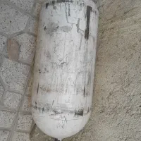 گاز سی ان جی