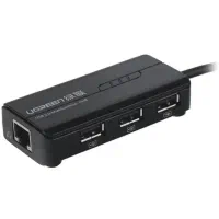 Hub UGREEN 20264 هاب یوگرین