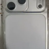 آیفون ۱۷ پرمکس ۲۵۶