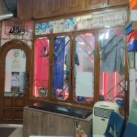 اجاره مغازه
