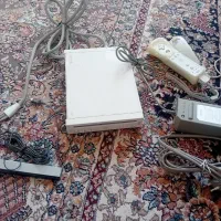 نیننتدو وی
