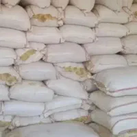 پخش کاه گندم و نخود  جو ذرت ،سویا کنجاله