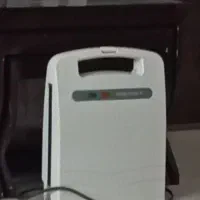 ساندویچ ساز