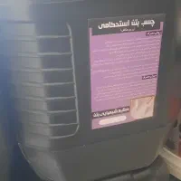 چسب بتن