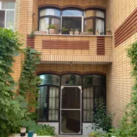 فرصت ویژه ساختمان پزشکان، ۱۸۹ متر ملک‌دو طبقه