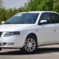 جابجایی مسافرلامرد