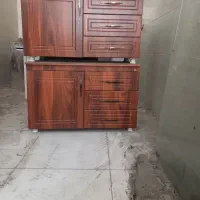 اداری|مبلمان اداری|نسیم‌شهر, |دیوار