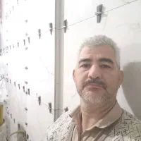 نصب کاشی وسرامیک