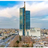 فروش-واحد-تجاری-ارمیتاژ