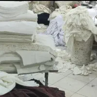 زیگزال کار ماهر راسته کار میاندوز کار