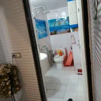 مسکن مهر فولادشهر محله ای۳ بر بلوار اصلی ولیعصر|فروش آپارتمان|فولادشهر, مسکن مهر فولادشهر|دیوار