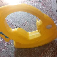 ماهی تعادل