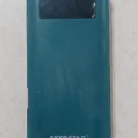 پاوربانک 10000mah