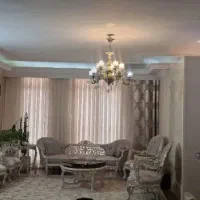 آپارتمان فروشی / ۱۶۰ متری فول/ در صیاد/ صفر