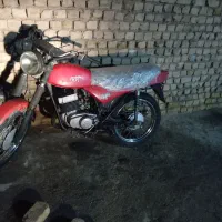 موتور مینیکسر