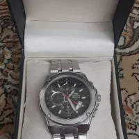 ساعت اورینت اصلی