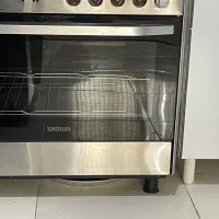 فروش اجاق گاز فردار