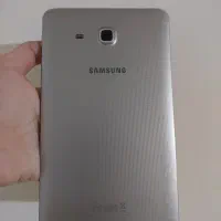 Galaxy tab A
