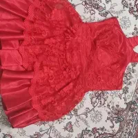 وسایل شخصی