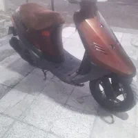 پاکشتی