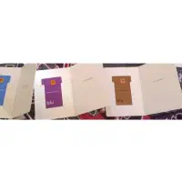 حساب باز کن و هدیه بگیر