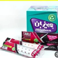 سفره یک بار مصرف