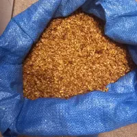 انار ناردون ترش و تازه
