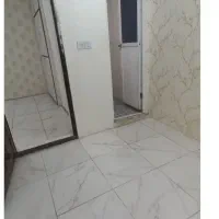 منزل-طبقه-اول-65-متر-حرم-مطهر-مسکن-الماس