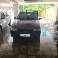 وانت آریسان۲ مدل۱۴۰۲