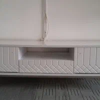 میز تی وی