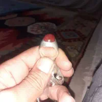یاقوت و عقیق