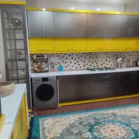 کابینت|مصالح و تجهیزات ساختمان|قاسمآباد (خواف), |دیوار
