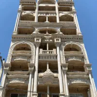 پیش-فروش-13آبان-100متر