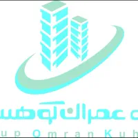 استخدام منشی و مسول دفتر و حسابدار خانم