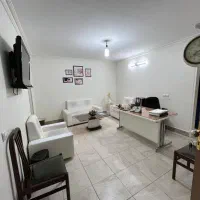 اجاره-مطب-دفترکار-55-متر-بر-شمس-آبادی
