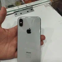 ایفون X 256 نقد و اقساط